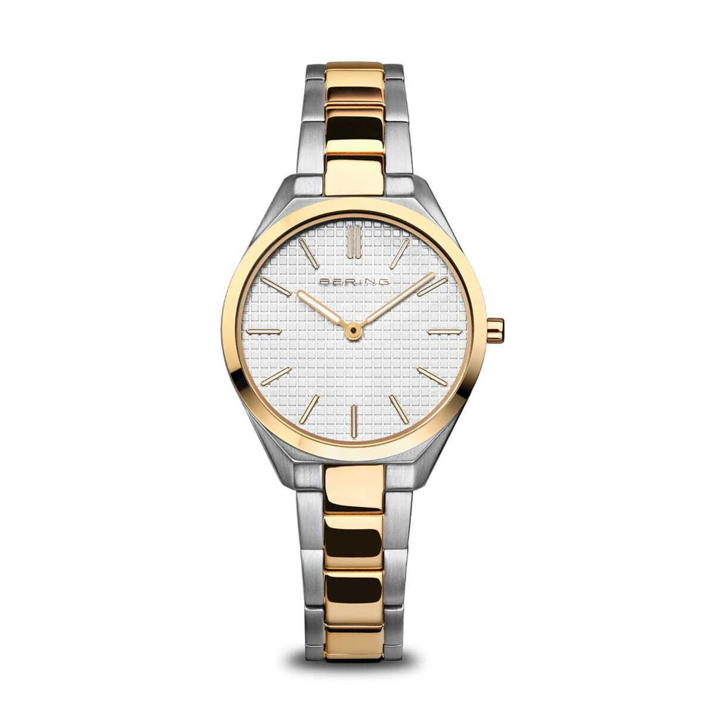 Женские наручные часы Bering 17231-704