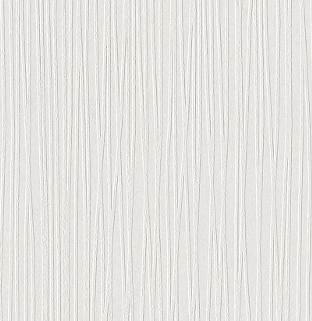 обои под покраску 328509