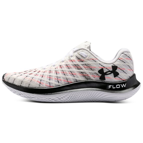 Under Armour Flow Velociti Wind CN