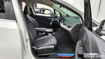 BMW 2 Series Active Tourer (U06) 218d Luxury (11.2022)