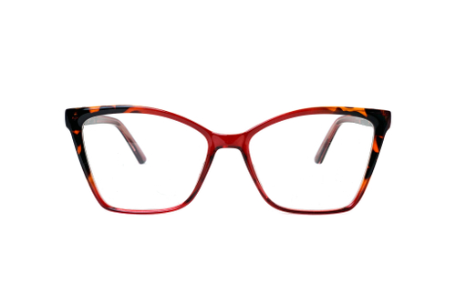 Оправа кошачий глаз Eye look