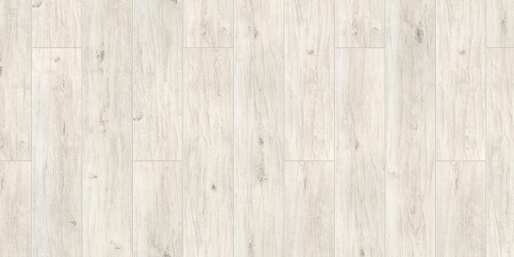 Ламинат Tarkett Boheme 504478000 Hockney (Хокни)