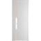 Межкомнатная дверь эмаль Profil Doors 1.2P крем вайт стекло перламутровый лак