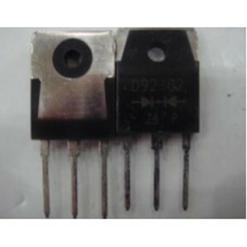 2SC5478 TOP-3E