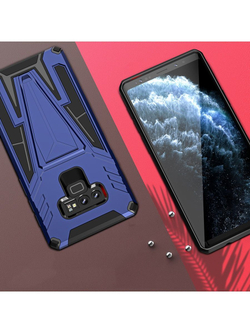 Чехол Rack Case для Samsung Galaxy Note 9