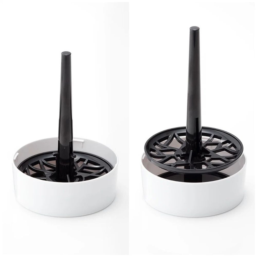 Мастурбатор Tenga Aero Silver Ring