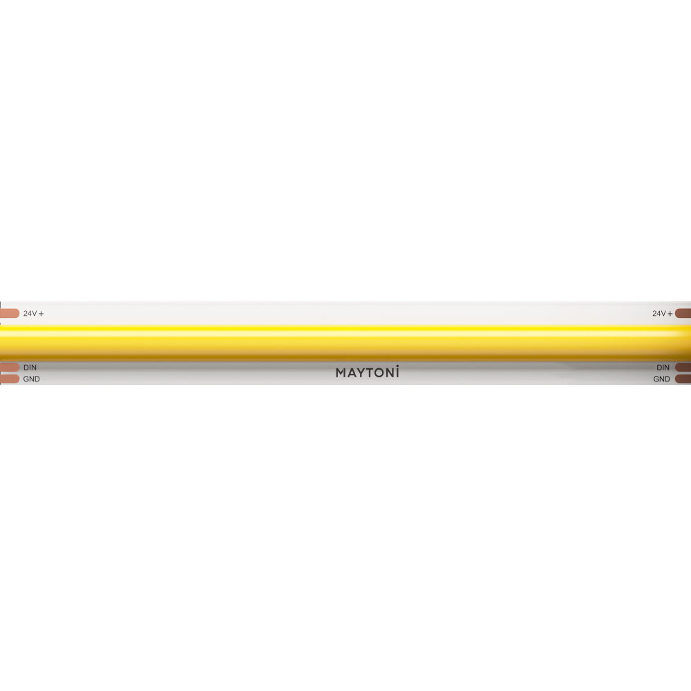 Светодиодная лента Led Strip 201255