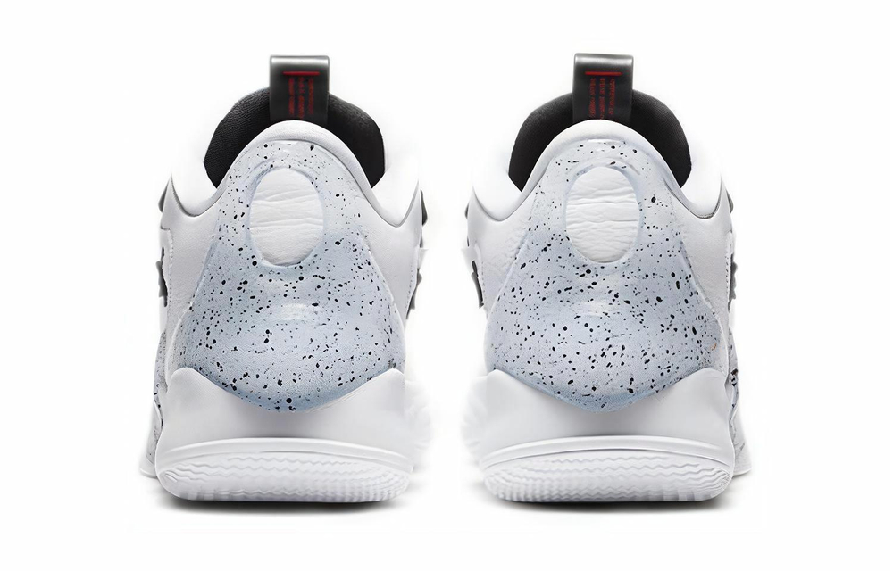 Кроссовки Nike Adapt Bb 2.0 Oreo