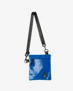 Купить Сумка Карман '20 Синий Тент Сумка Карман '20 Синий Тент