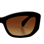 Очки CHANEL, CH5493C622S5