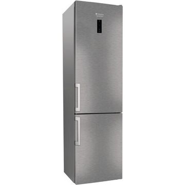 Холодильник Hotpoint-Ariston HS 5201 XO