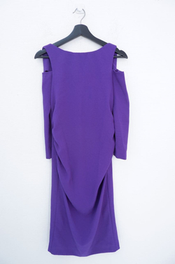 Платье COMPAGNIA  40/42 размер