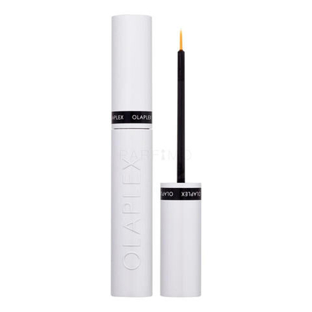 Olaplex Lashbond Building Serum 4,5 ml wimpern- und augenbrauenpflege für Frauen