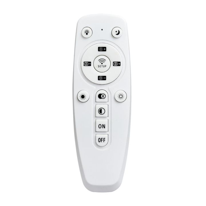 Светильник Sonex Mitra Led 7734/60L