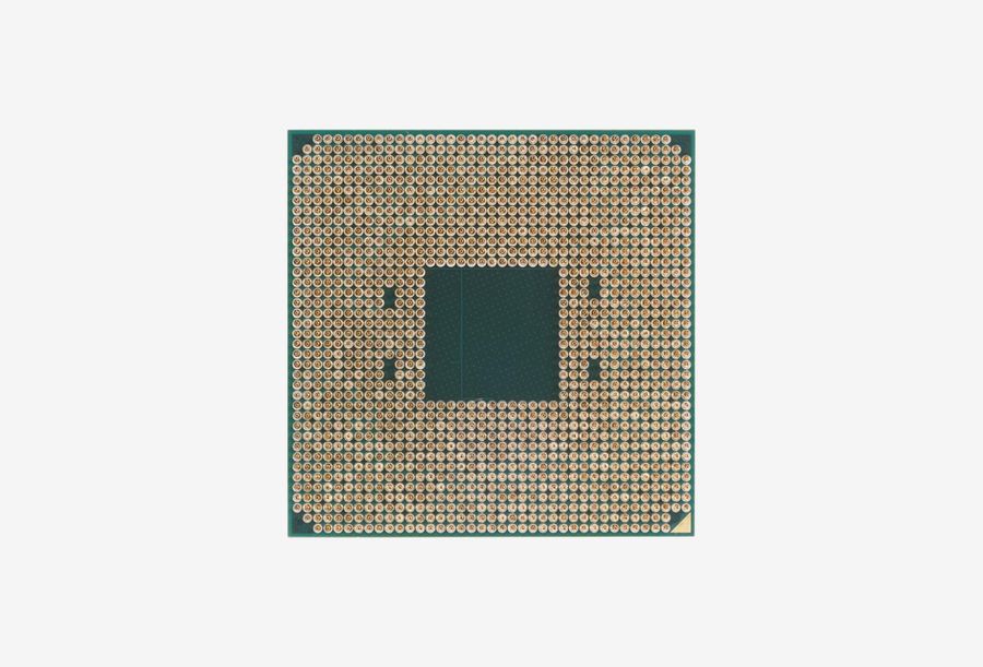 100-000001585_0226531101922