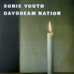 Sonic Youth / Daydream Nation (2LP)