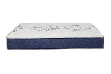 Матрас HARDY Toreador