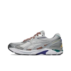 Кроссовки ASICS GT-2160 'Imbari Pack Fujitaka Towel' 1203A309-020