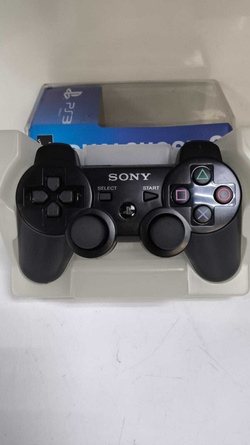 Геймпад для PS 3