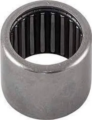 Подшипник Yamaha 933172157800
