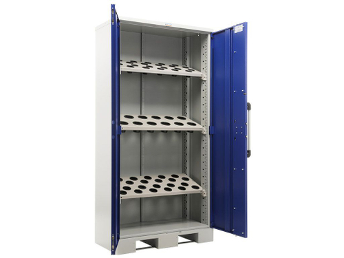 Tool cabinet AMH TC-003000 CNC