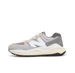 Кроссовки New Balance 5740 M5740TA