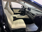Lexus RX450h, 2020 год