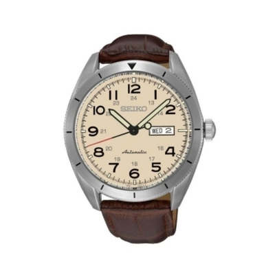 Seiko SRP713K1S
