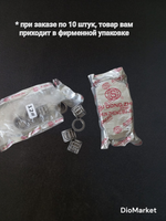 Подшипник сепаратор 12 mm хонда дио/Такт/леад SEE Тайвань