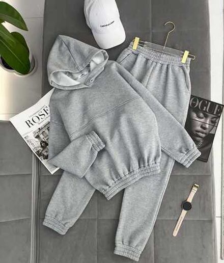 Костюм 50348151 Fabrika