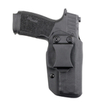 Кобура SIG Sauer P365 скрытая №10