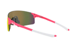 Oakley Очки
