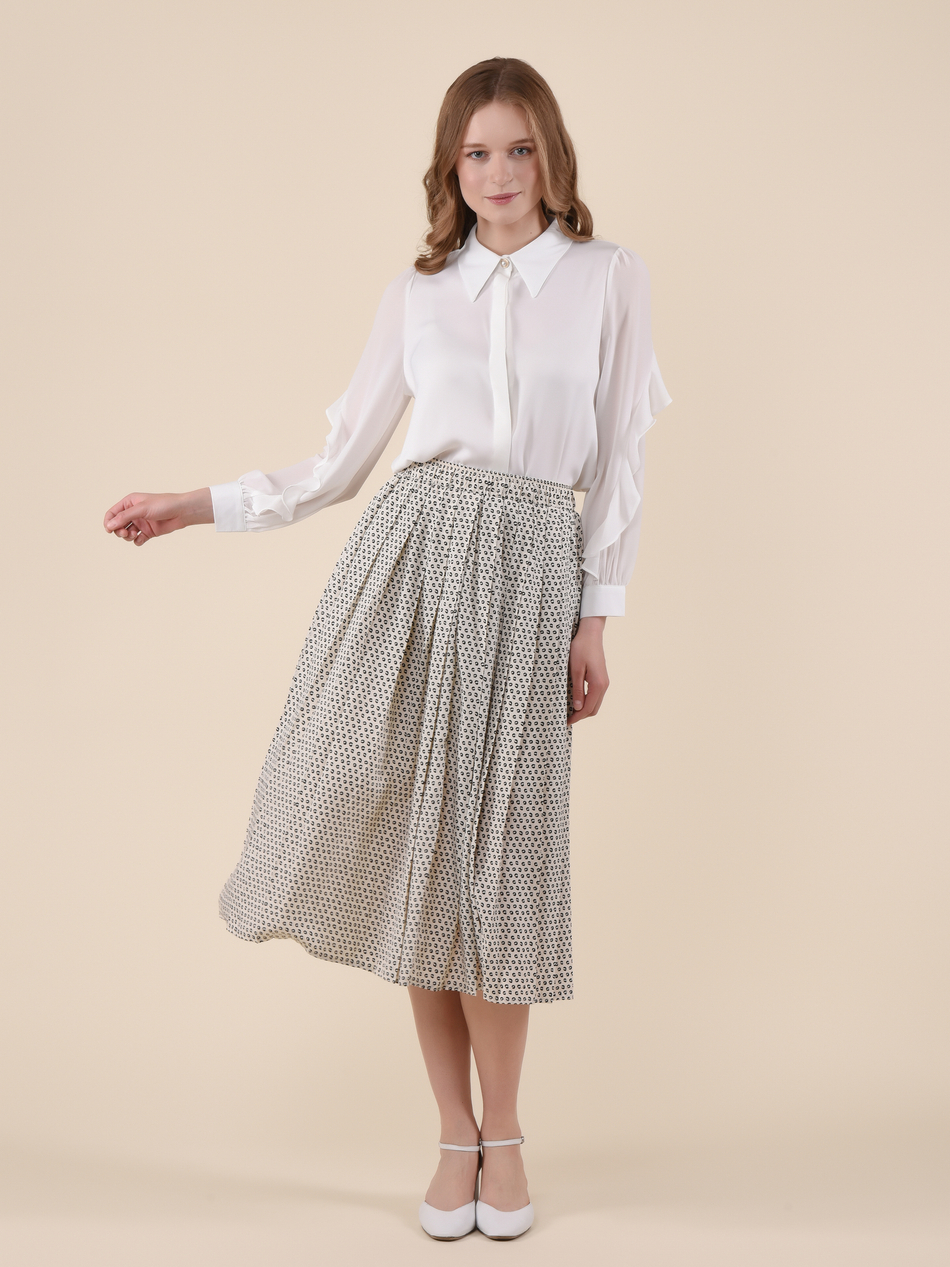 Юбка женская