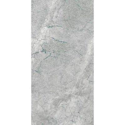 Refin River Grey 60x120x0,9 Matt Rt