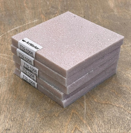 Смальта V3-1008, 91х91х10 мм