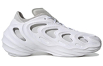 Adidas Adifom Q