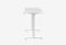 Cactus CS-EDL-WWT_0426709110138