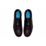 Кроссовки Nike Tiempo Legend 8 Pro TF（ ）, AT6136-004