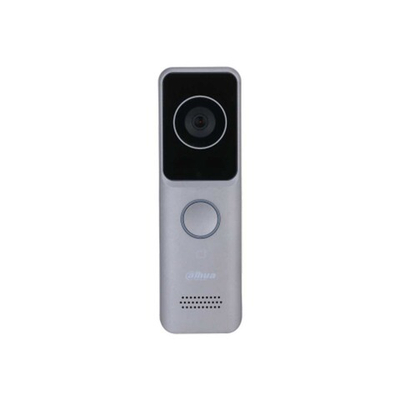 DHI-VTO2311R-WP вызывная панель Dahua