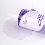 Ампула с красным луком для проблемной кожи IsNtree Onion Newpair B5 Ampoule