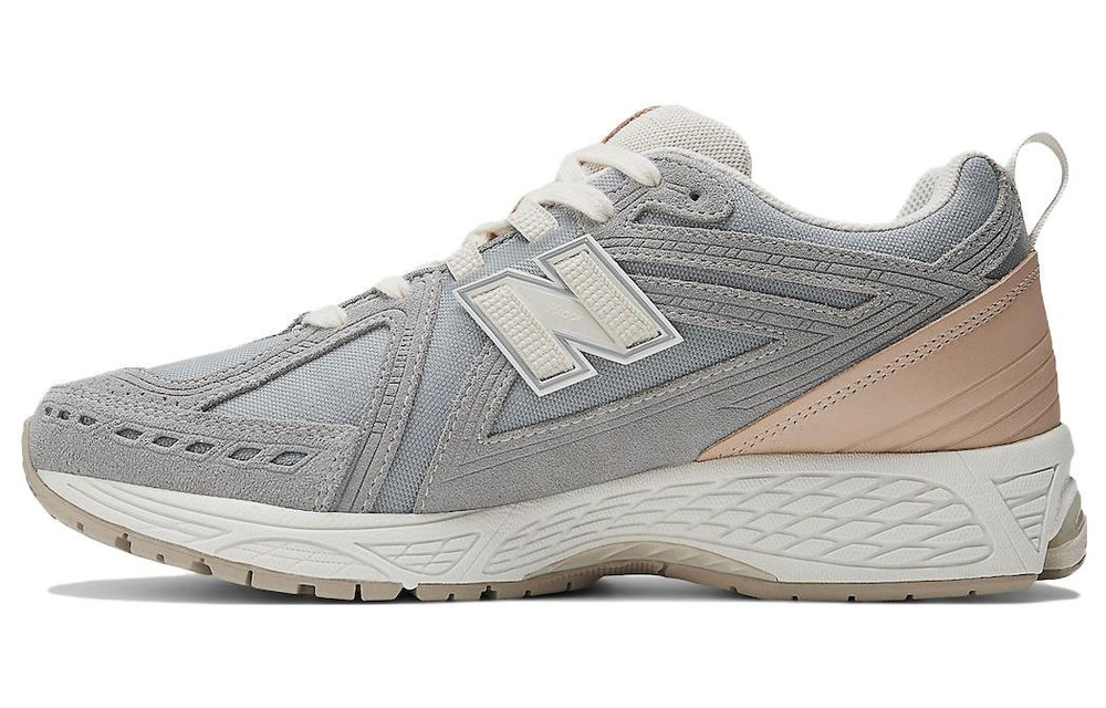 Кроссовки New Balance Nb 1906R