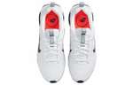 Кроссовки Nike Air Max Intrlk Lite