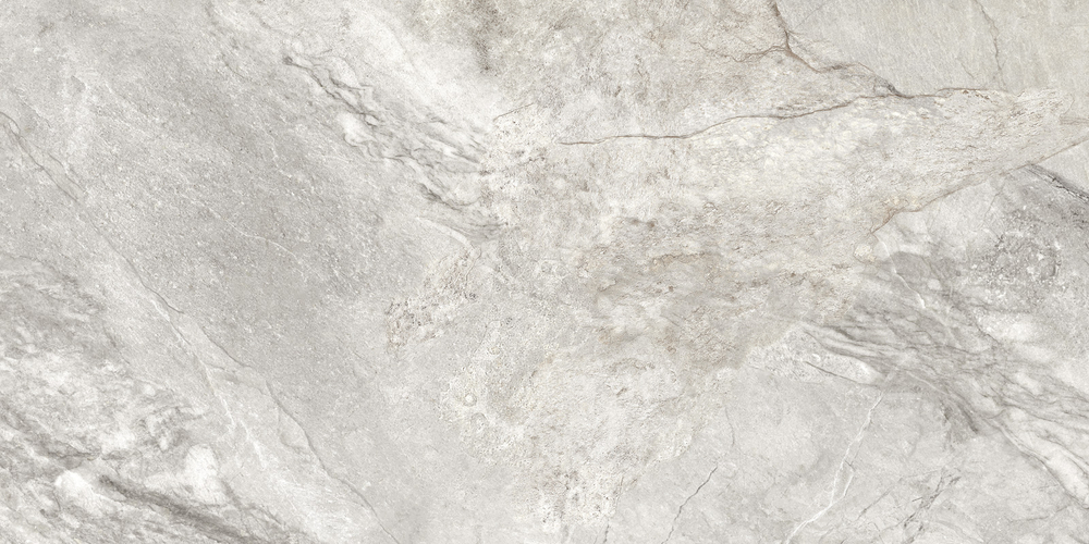 Слэйт серый / Slate Gray