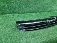 ДХО центральный Aito M7 (2022-н.в.)