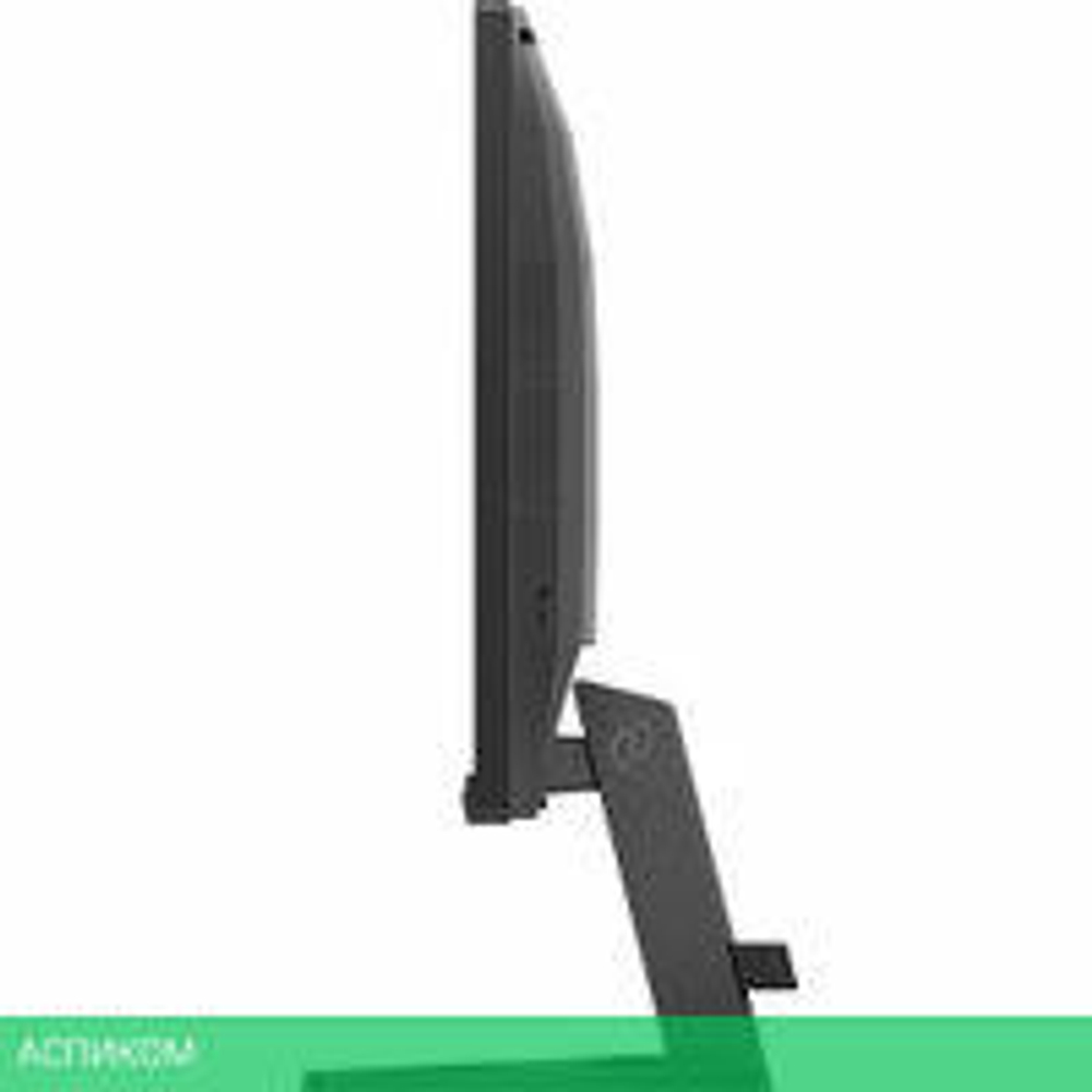 Игровой монитор Philips Evnia 24M2N3200S/00