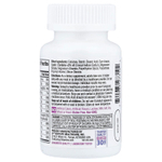 21st Century, комплекс с фолиевой кислотой для беременных, 60 таблеток