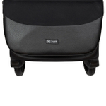 Детская прогулочная коляска Espiro Just 2024 104 green avocado