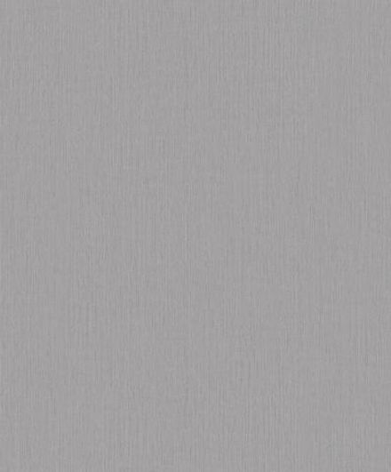 Villa Lombardi / Villa Romana / Rainbow vol2