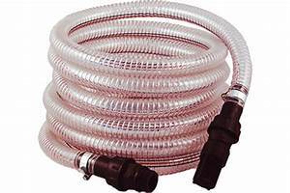 Комплект для подключения насосной станции JEMIX WGH-SET-7