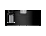 Кофемашина Miele CVA 7440 GRGR